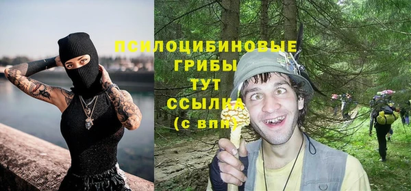 амфетамин Волосово