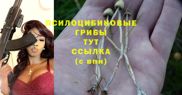 бутират Верхнеуральск