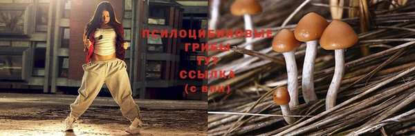 бутират Верхнеуральск
