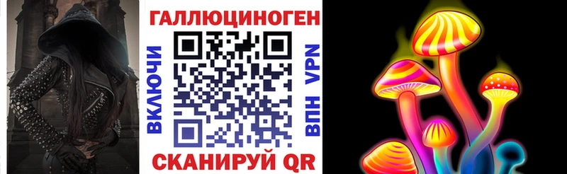 darknet клад  Высоцк  ОМГ ОМГ онион  Галлюциногенные грибы Psilocybe  наркошоп 